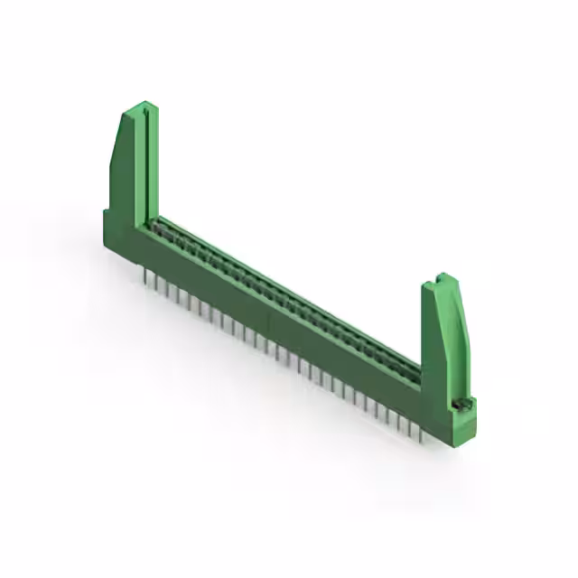 307-052-442-278 EDAC Inc.  Edgeboard Connectors
